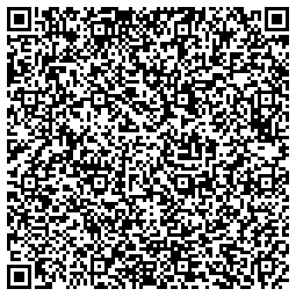 QR-код с контактной информацией организации Клин, ООО, оптовая компания, официальный представитель завода Золотой мост