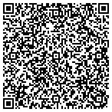 QR-код с контактной информацией организации Малинка, сеть минимаркетов, ООО Стэй