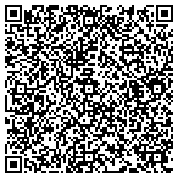 QR-код с контактной информацией организации ЗАО Дельта Электроника