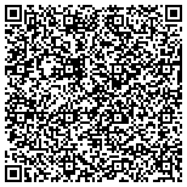 QR-код с контактной информацией организации Онлайнинспекция.РФ