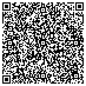 QR-код с контактной информацией организации ООО Дентальная клиника доктора Тёткина