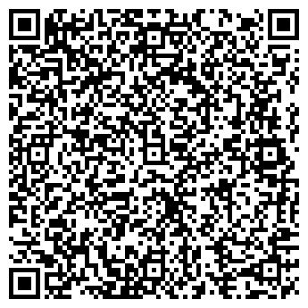 QR-код с контактной информацией организации Пассаж, торговый центр, ООО Слот