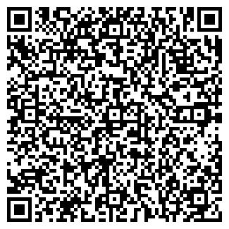 QR-код с контактной информацией организации Легенда