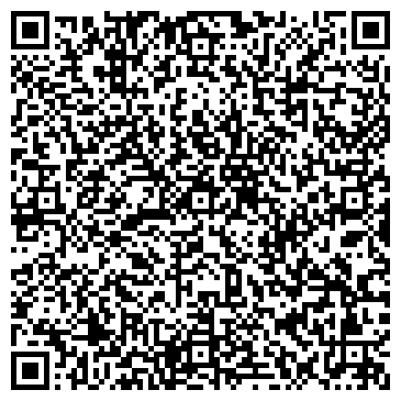 QR-код с контактной информацией организации Арт Агентство Колония