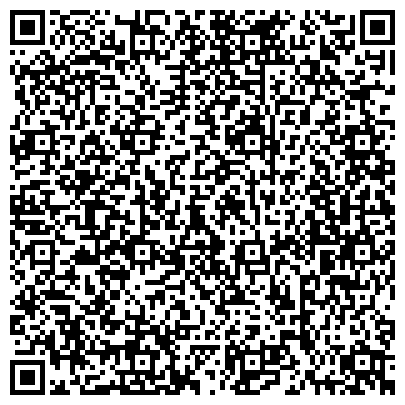 QR-код с контактной информацией организации Дзержинская районная территориальная избирательная комиссия г. Нижнего Тагила