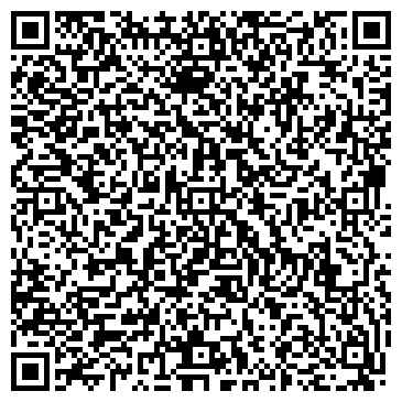 QR-код с контактной информацией организации ООО Аякс-Автоматика