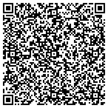 QR-код с контактной информацией организации ООО Стоматология на Ташкентской