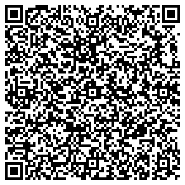 QR-код с контактной информацией организации ОАО Уральский банк Сбербанка России