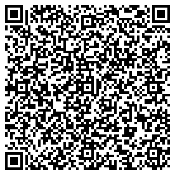 QR-код с контактной информацией организации Водник
