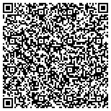 QR-код с контактной информацией организации ИП Иванов И.В.