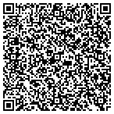 QR-код с контактной информацией организации Самара-Дента