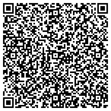 QR-код с контактной информацией организации Галерея Наталии Григорьевой
