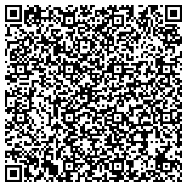 QR-код с контактной информацией организации Галерея «Союз Творчество»
