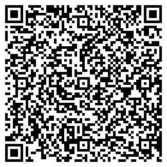 QR-код с контактной информацией организации ООО «PREMIUM»