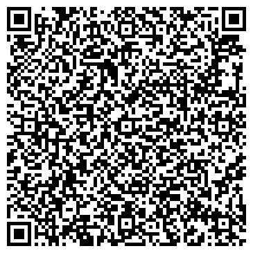 QR-код с контактной информацией организации Твоя улыбка