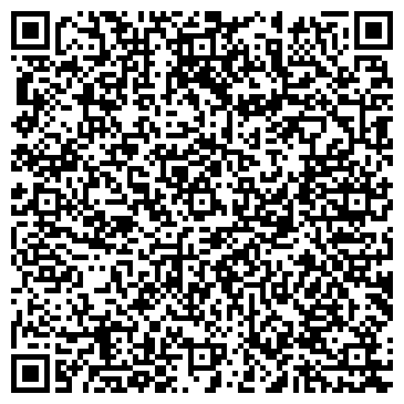 QR-код с контактной информацией организации МастАрт