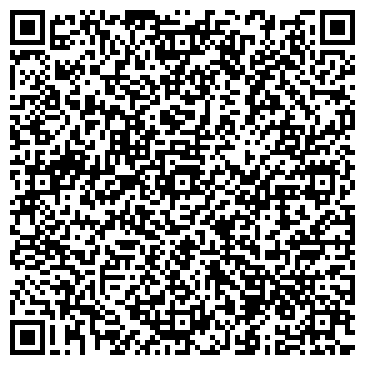 QR-код с контактной информацией организации Аква-Азбука