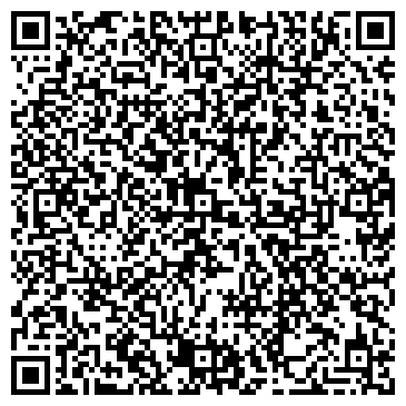 QR-код с контактной информацией организации Ваше здоровье