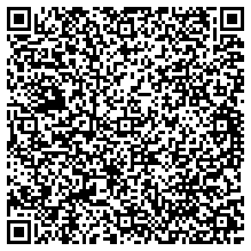 QR-код с контактной информацией организации Медицинский кабинет Михайловой Р.Г.