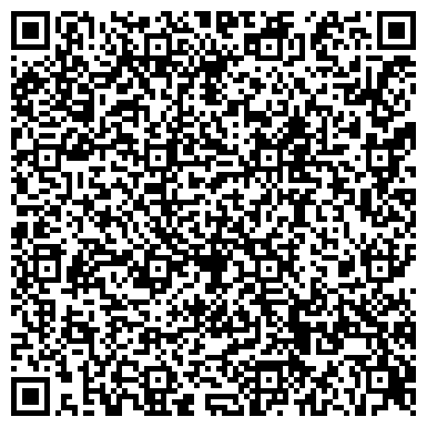 QR-код с контактной информацией организации Veresov Gallery