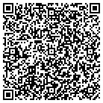 QR-код с контактной информацией организации Академ-Волна