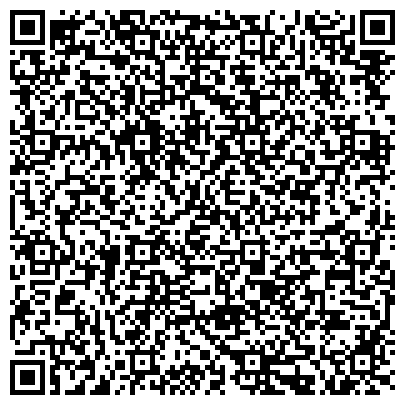 QR-код с контактной информацией организации ОАО Уральский банк Сбербанка России