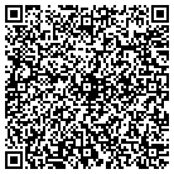 QR-код с контактной информацией организации ООО «Микрон В»