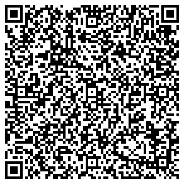 QR-код с контактной информацией организации Торговая фирма