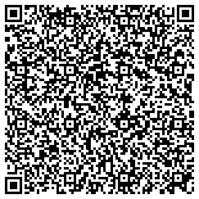 QR-код с контактной информацией организации Исправительная колония №6 ГУФСИН России по Свердловской области
