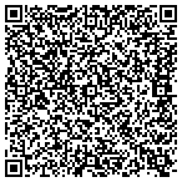 QR-код с контактной информацией организации ООО Сигма-Проект