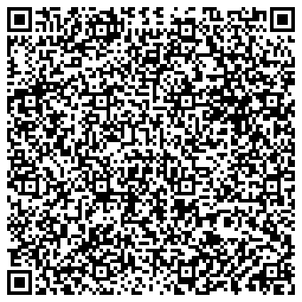 QR-код с контактной информацией организации Нижнетагильская прокуратура по надзору за соблюдением законов в исправительных учреждениях
