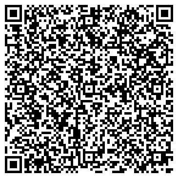 QR-код с контактной информацией организации Йомарт, сеть супермаркетов, №7