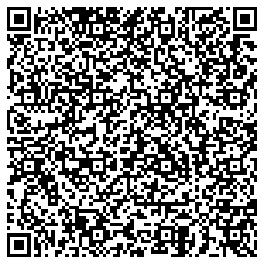 QR-код с контактной информацией организации Импрессио Арт