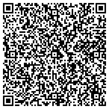 QR-код с контактной информацией организации Ска-Дента