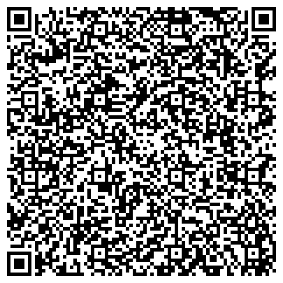QR-код с контактной информацией организации Антикварная галерея древнего античного искусства Кирилла Данелия