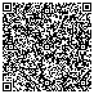 QR-код с контактной информацией организации Жемчужина Elit