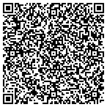 QR-код с контактной информацией организации Жанр