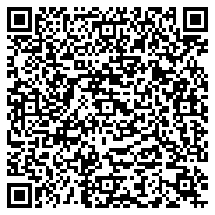 QR-код с контактной информацией организации «Зоомир»