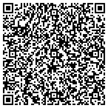 QR-код с контактной информацией организации ООО Корона Амура
