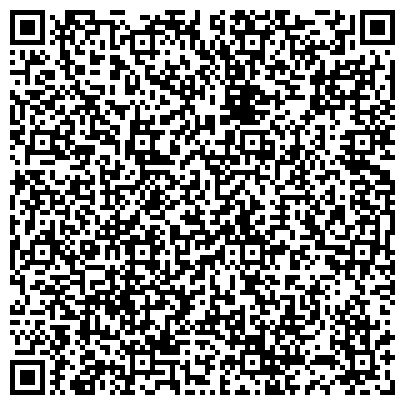 QR-код с контактной информацией организации ООО Сименс высоковольтные аппараты