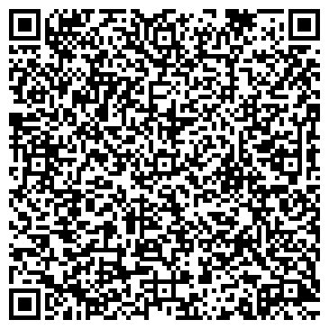 QR-код с контактной информацией организации Арт-Галерея Григория Потоцкого