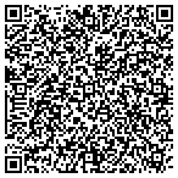 QR-код с контактной информацией организации Дента-Люкс 500+