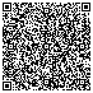 QR-код с контактной информацией организации Йомарт, сеть супермаркетов, №2