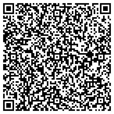 QR-код с контактной информацией организации Рус Арт