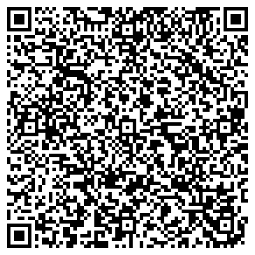 QR-код с контактной информацией организации Малинка, сеть минимаркетов, ООО Стэй