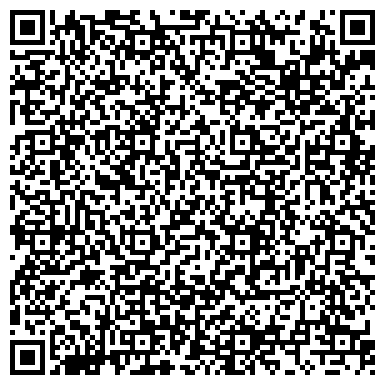 QR-код с контактной информацией организации ООО Стоматологическая клиника доктора Владимирова