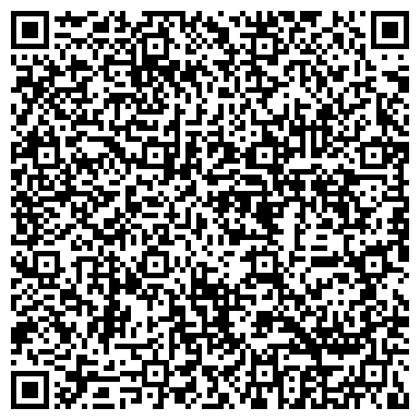 QR-код с контактной информацией организации Нижнетагильский городской совет ветеранов