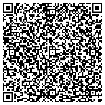 QR-код с контактной информацией организации Дентокс