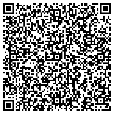 QR-код с контактной информацией организации Совет ветеранов, ОАО УралВагонЗавод