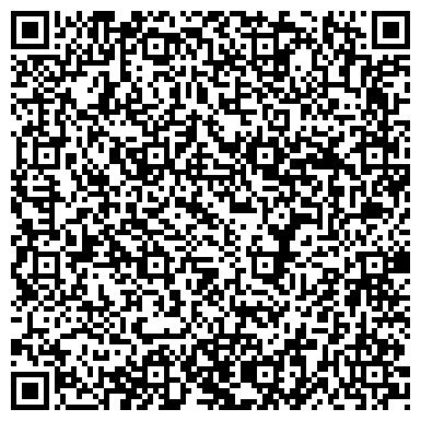 QR-код с контактной информацией организации ОАО Уральский банк Сбербанка России